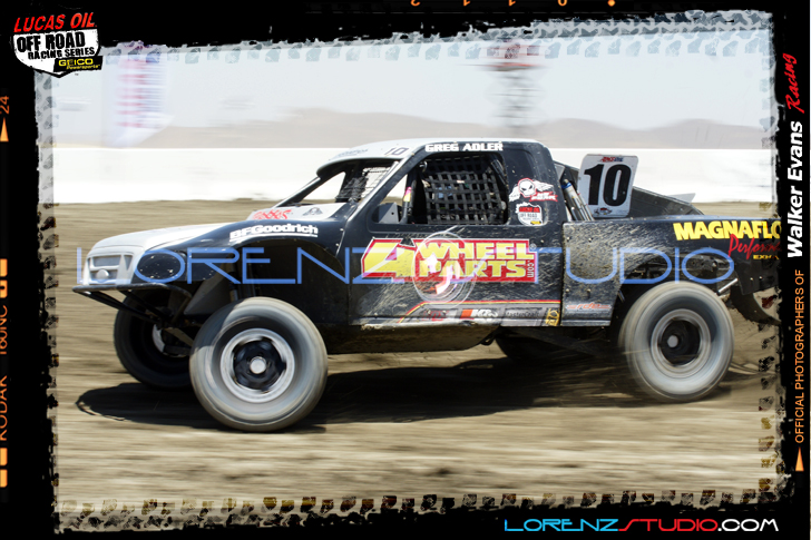DSC01811LOORRS5.jpg - SONY DSC
