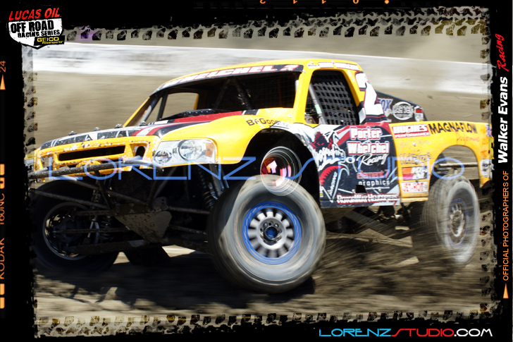 DSC01817LOORRS5.jpg - SONY DSC