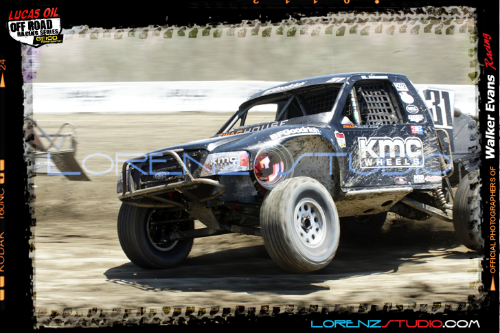 DSC01822LOORRS5.jpg - SONY DSC