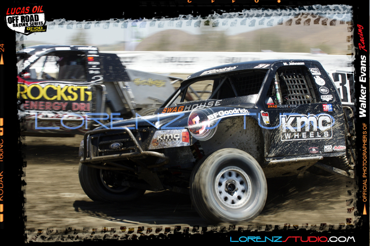DSC01824LOORRS5.jpg - SONY DSC