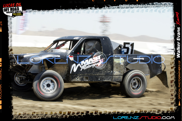 DSC01828LOORRS5.jpg - SONY DSC