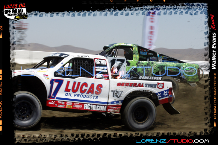 DSC01835LOORRS5.jpg - SONY DSC