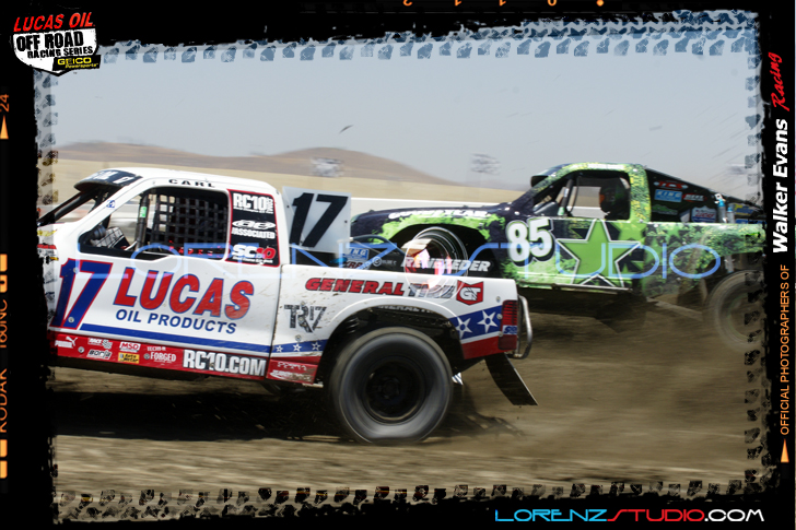 DSC01837LOORRS5.jpg - SONY DSC