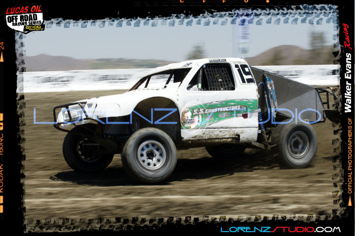DSC01840LOORRS5.jpg - SONY DSC