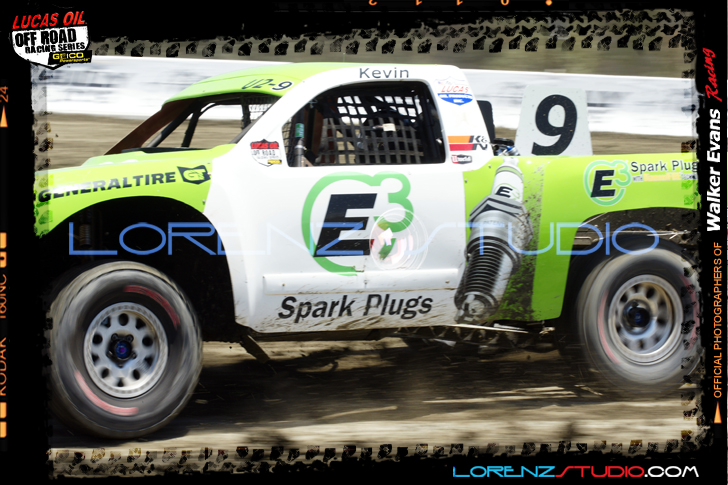 DSC01852LOORRS5.jpg - SONY DSC