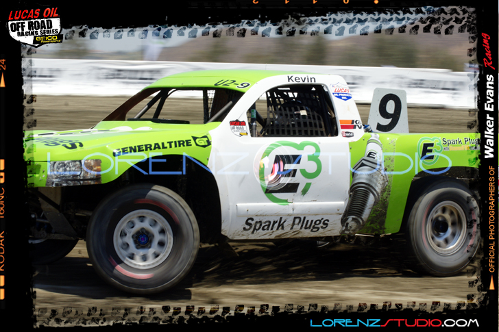 DSC01855LOORRS5.jpg - SONY DSC