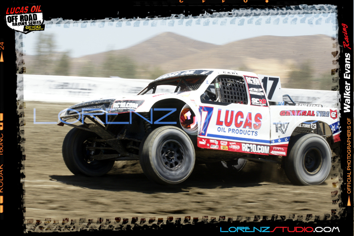 DSC01874LOORRS5.jpg - SONY DSC