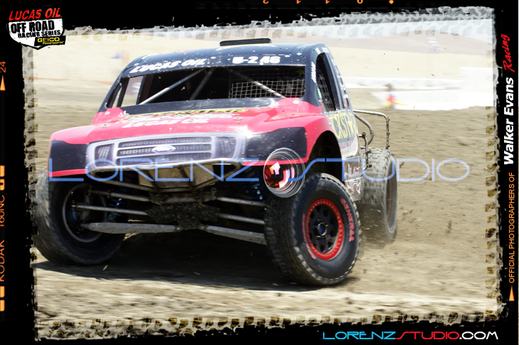 DSC01881LOORRS5.jpg - SONY DSC
