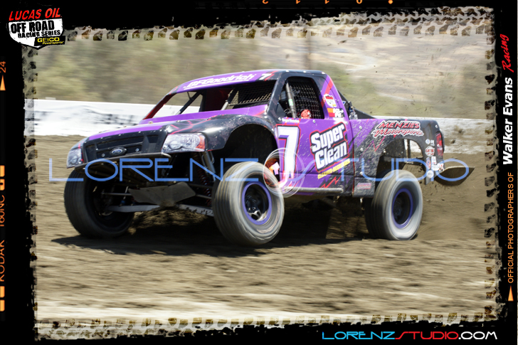 DSC01882LOORRS5.jpg - SONY DSC