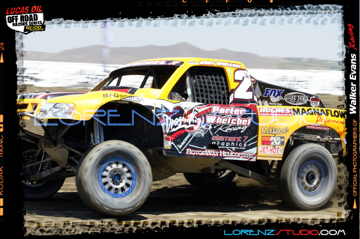 DSC01892LOORRS5.jpg - SONY DSC