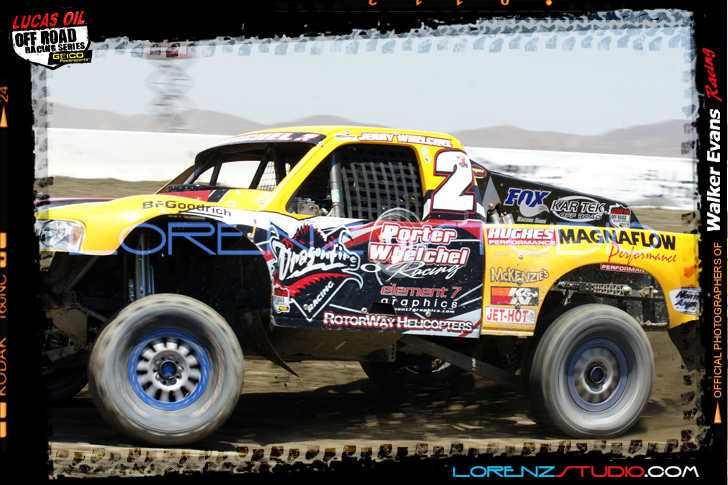DSC01893LOORRS5.jpg - SONY DSC