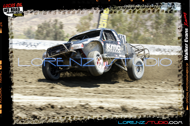 DSC01895LOORRS5.jpg - SONY DSC