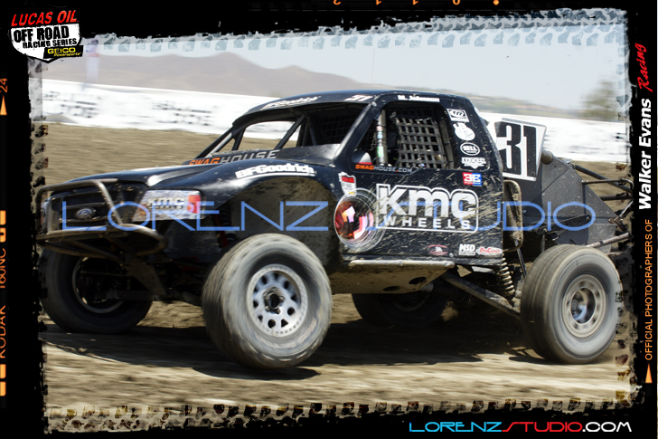 DSC01902LOORRS5.jpg - SONY DSC