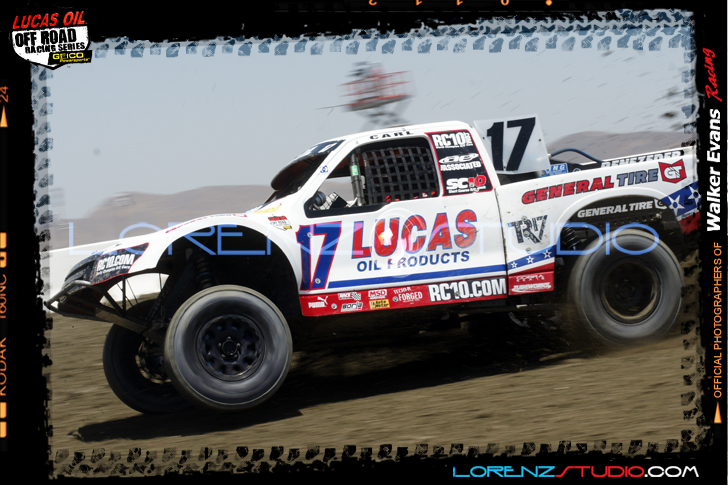 DSC01913LOORRS5.jpg - SONY DSC