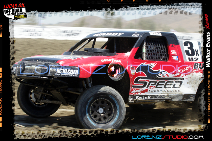 DSC01916LOORRS5.jpg - SONY DSC