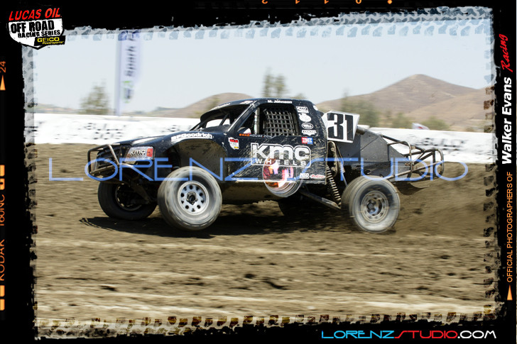 DSC01921LOORRS5.jpg - SONY DSC