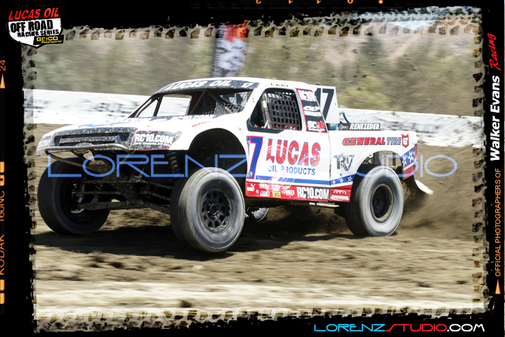 DSC01928LOORRS5.jpg - SONY DSC
