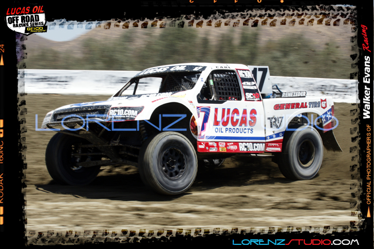 DSC01929LOORRS5.jpg - SONY DSC