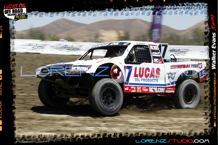 DSC01930LOORRS5.jpg - SONY DSC