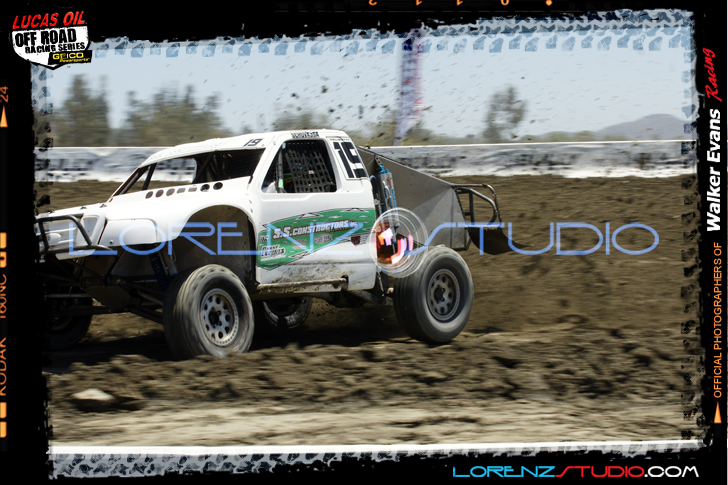 DSC01932LOORRS5.jpg - SONY DSC