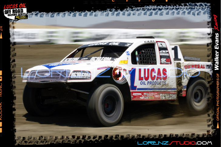 DSC01951LOORRS5.jpg - SONY DSC