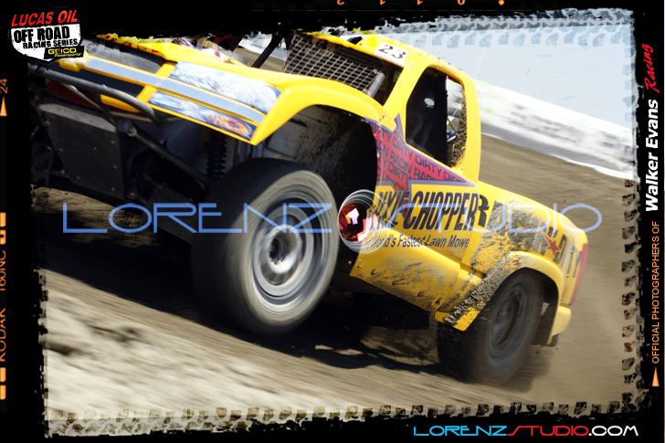 DSC01981LOORRS5.jpg - SONY DSC