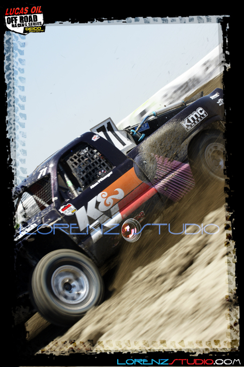 DSC01997LOORRS5.jpg - SONY DSC