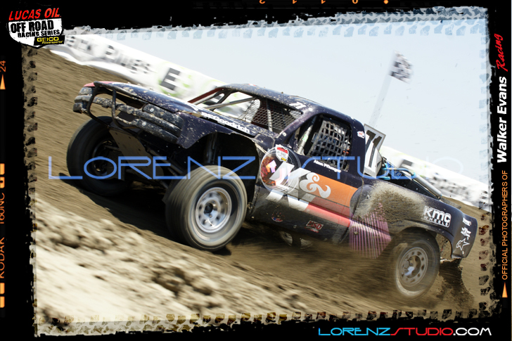DSC02011LOORRS5.jpg - SONY DSC