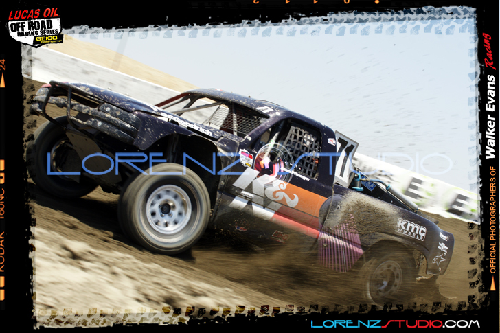 DSC02012LOORRS5.jpg - SONY DSC