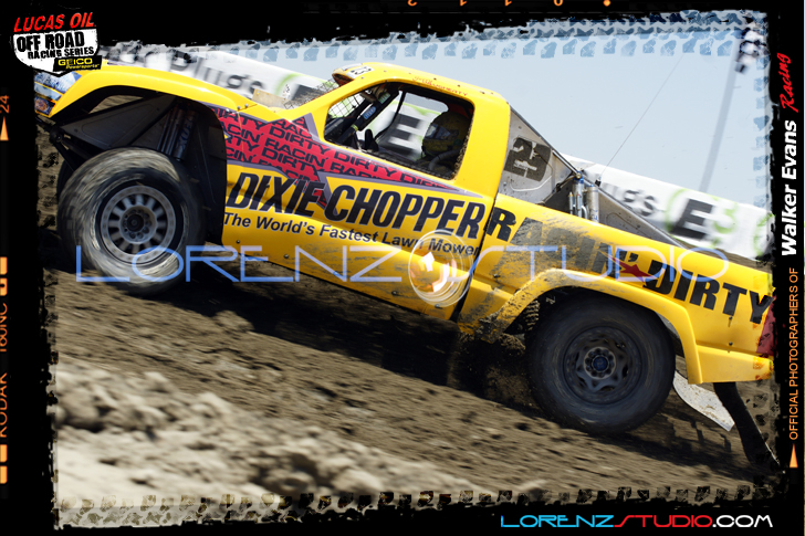 DSC02030LOORRS5.jpg - SONY DSC