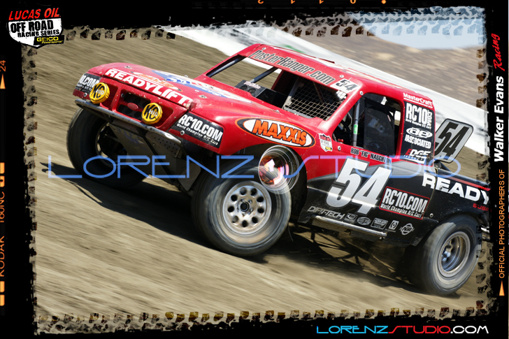 DSC02035LOORRS5.jpg - SONY DSC