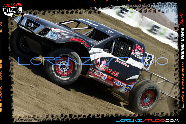 DSC02045LOORRS5.jpg - SONY DSC