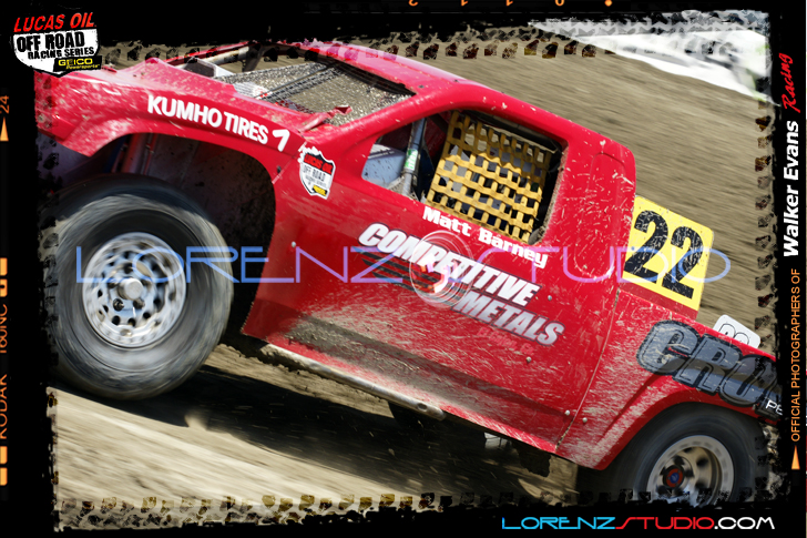 DSC02046LOORRS5.jpg - SONY DSC