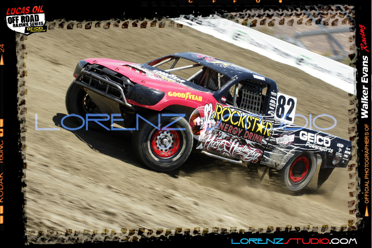 DSC02048LOORRS5.jpg - SONY DSC