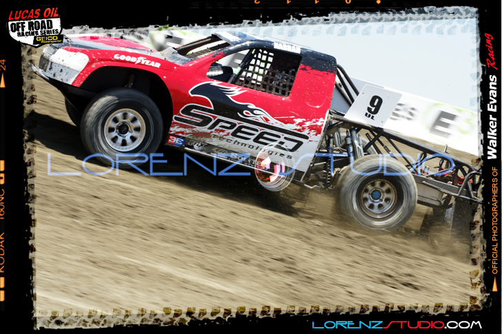 DSC02075LOORRS5.jpg - SONY DSC