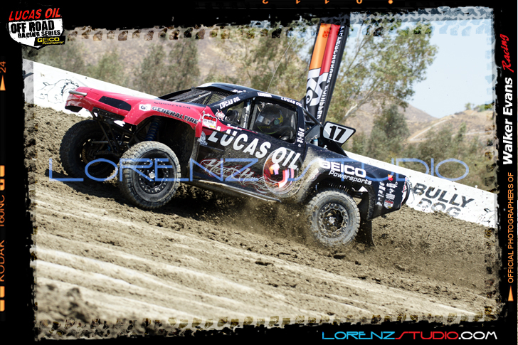 DSC02091LOORRS5.jpg - SONY DSC