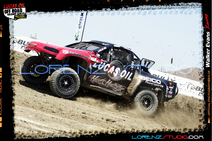 DSC02093LOORRS5.jpg - SONY DSC