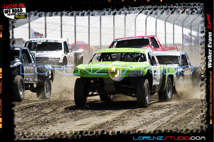 DSC05053LOORRS5.jpg - SONY DSC