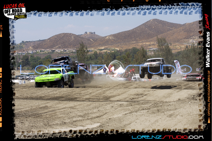 DSC05069LOORRS5.jpg - SONY DSC