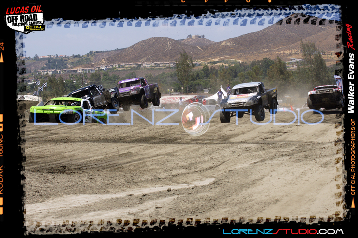 DSC05071LOORRS5.jpg - SONY DSC