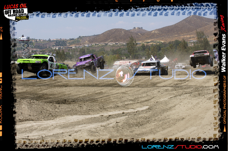 DSC05072LOORRS5.jpg - SONY DSC