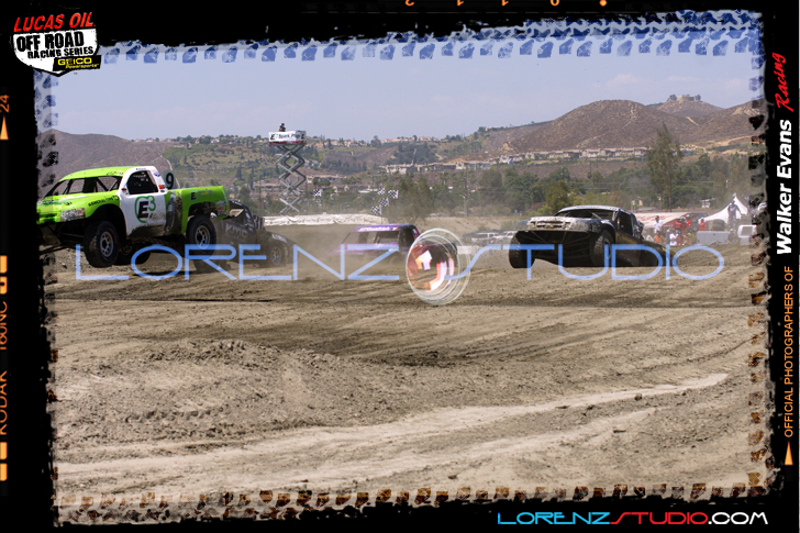 DSC05074LOORRS5.jpg - SONY DSC