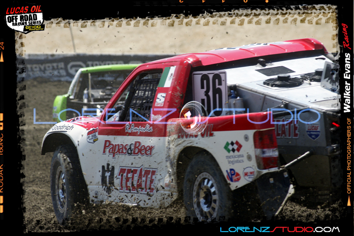 DSC05081LOORRS5.jpg - SONY DSC