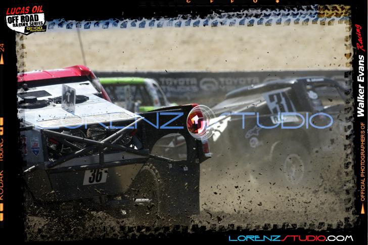 DSC05082LOORRS5.jpg - SONY DSC