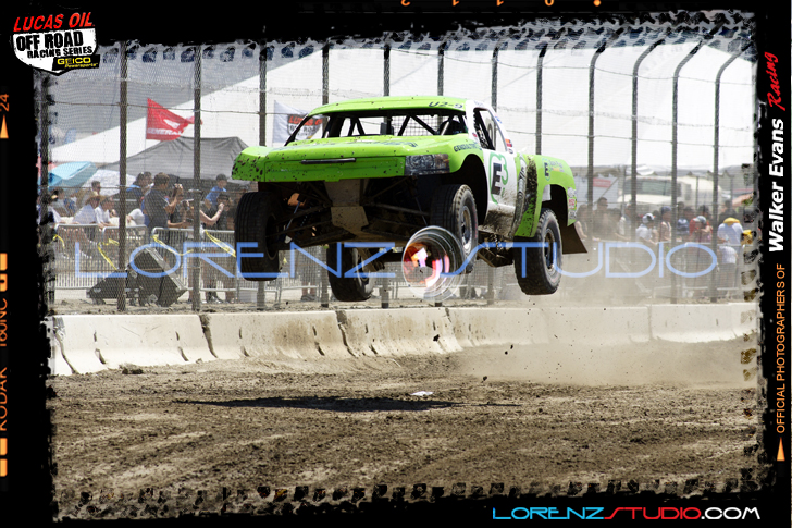 DSC05084LOORRS5.jpg - SONY DSC