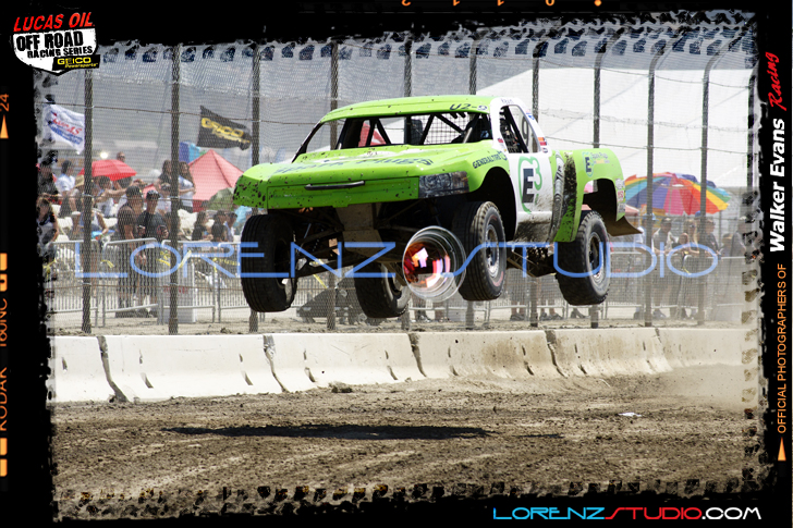 DSC05085LOORRS5.jpg - SONY DSC