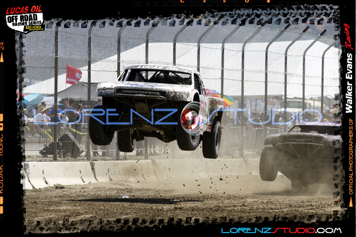 DSC05086LOORRS5.jpg - SONY DSC