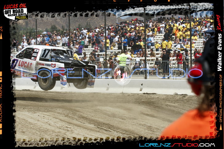 DSC05099LOORRS5.jpg - SONY DSC