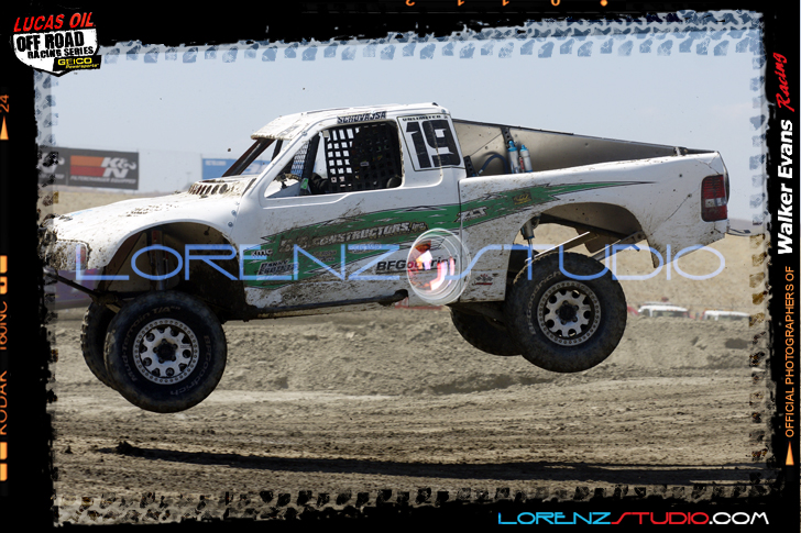 DSC05109LOORRS5.jpg - SONY DSC