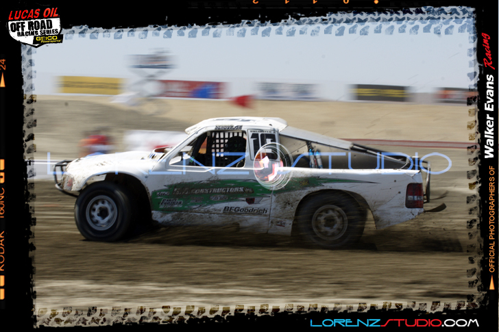 DSC05122LOORRS5.jpg - SONY DSC